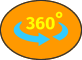 360 Tour
